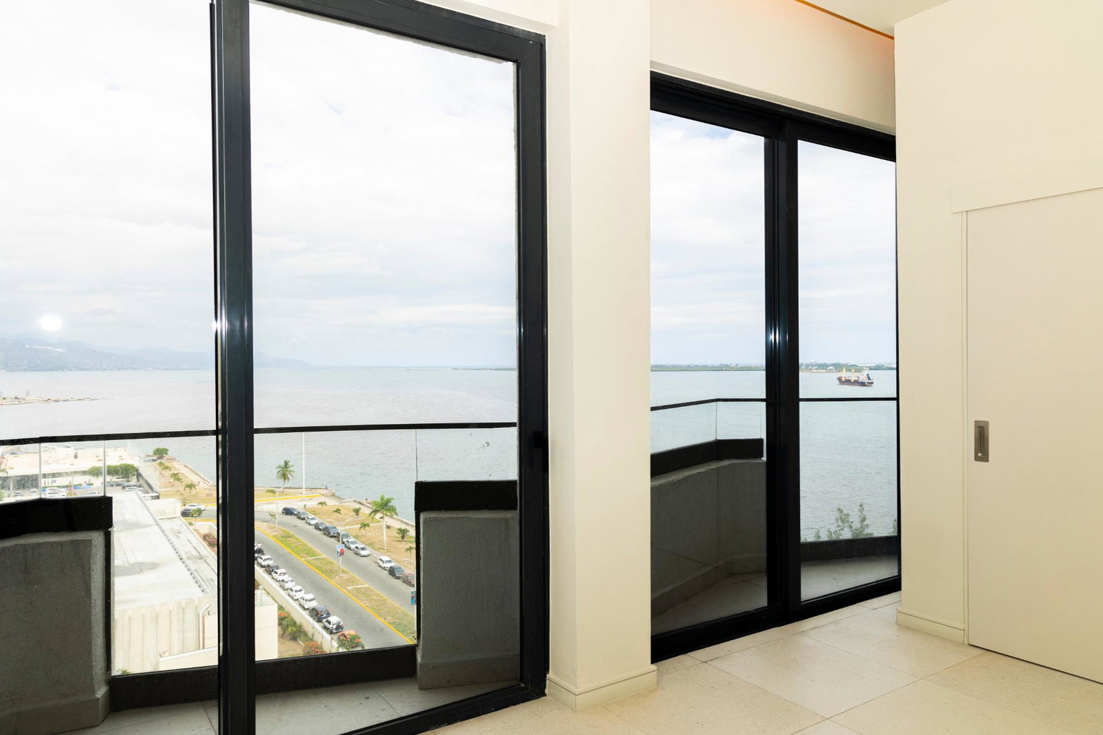 Ninth image of 1206-2-4 King Street in Downtown Kingston, Kingston, Jamaica - property is For Rent
