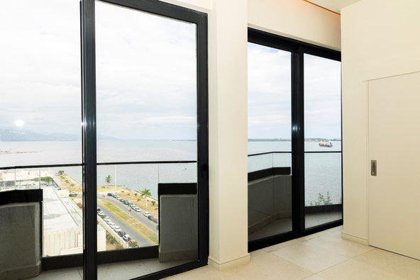 Ninth image of 1206-2-4 King Street in Downtown Kingston, Kingston, Jamaica - property is For Rent