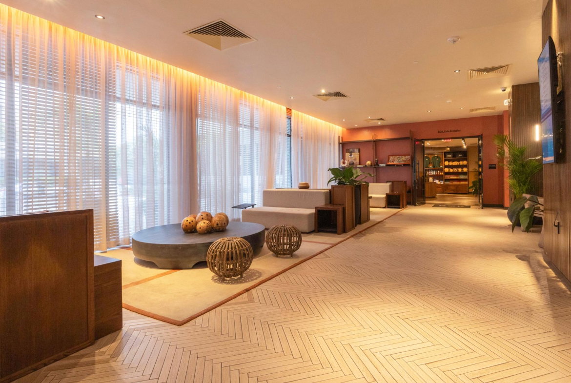 Twenty-Third image of 1205-2-4 King Street in Kingston 1, Kingston, Jamaica - property is For Rent