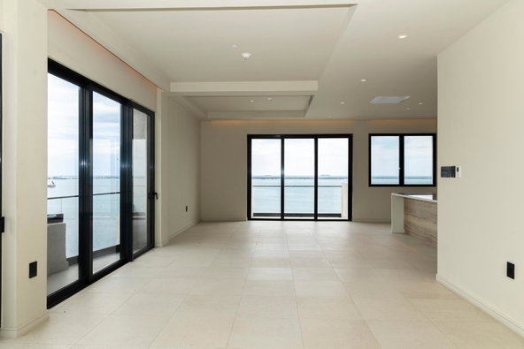 First image of 1206-2-4 King Street in Downtown Kingston, Kingston, Jamaica - property is For Rent