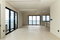 First image of 1206-2-4 King Street in Downtown Kingston, Kingston, Jamaica - property is For Rent