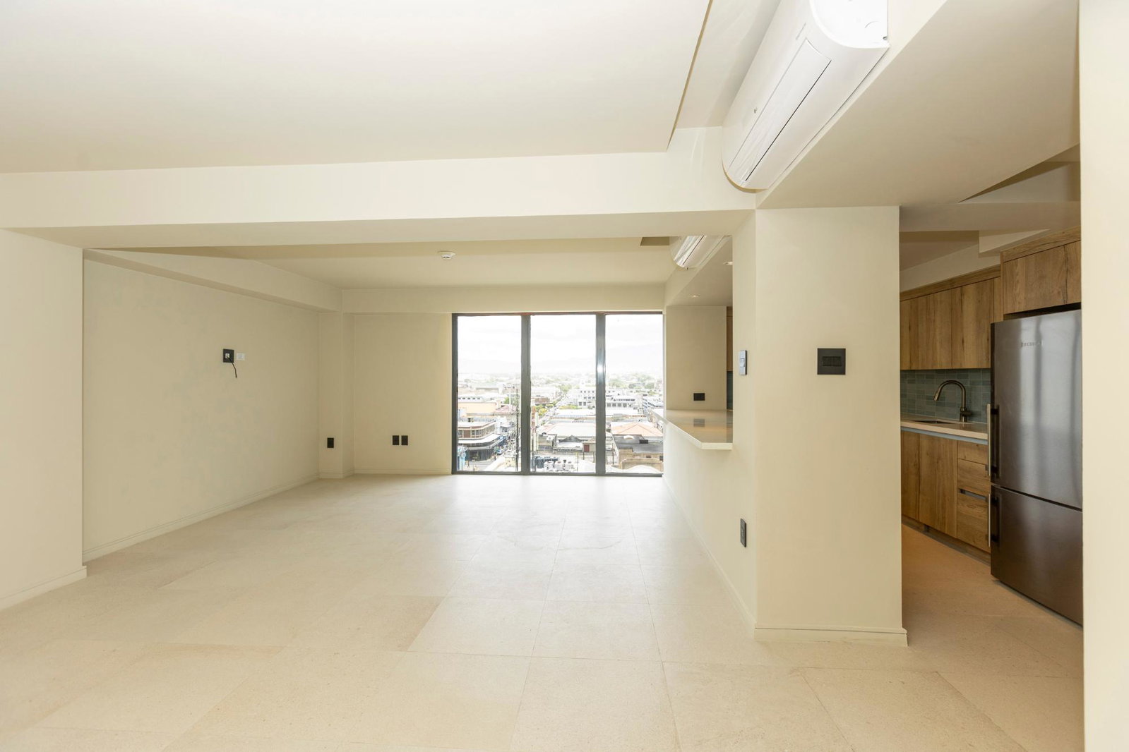 Second image of 1104-2-4 King Street in Downtown Kingston, Kingston, Jamaica - property is For Rent