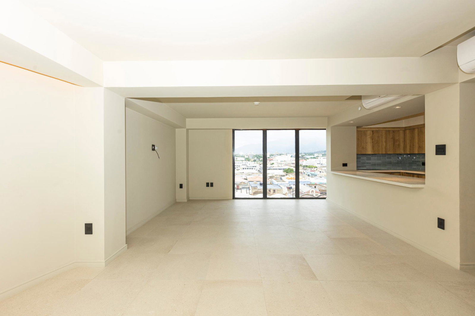 Third image of 1104-2-4 King Street in Downtown Kingston, Kingston, Jamaica - property is For Rent