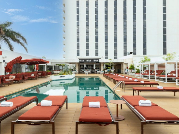 First image of 1004-2-4 King Street in Downtown Kingston, Kingston, Jamaica - property is For Rent