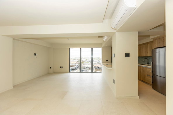 Eighteenth image of 1004-2-4 King Street in Downtown Kingston, Kingston, Jamaica - property is For Rent