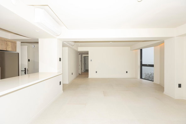 Fifth image of 1104-2-4 King Street in Downtown Kingston, Kingston, Jamaica - property is For Rent
