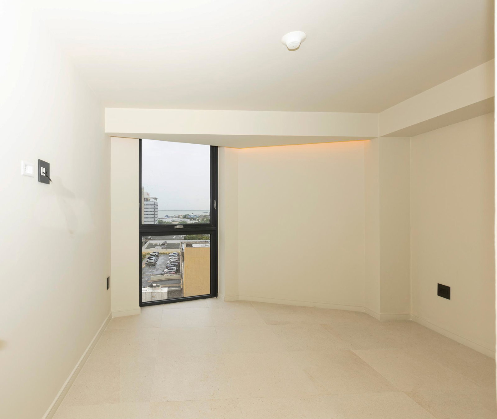 Twenty-Ninth image of 1004-2-4 King Street in Downtown Kingston, Kingston, Jamaica - property is For Rent