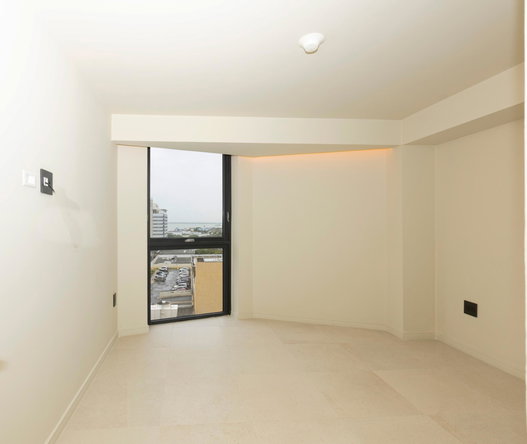 Twenty-Ninth image of 1004-2-4 King Street in Downtown Kingston, Kingston, Jamaica - property is For Rent