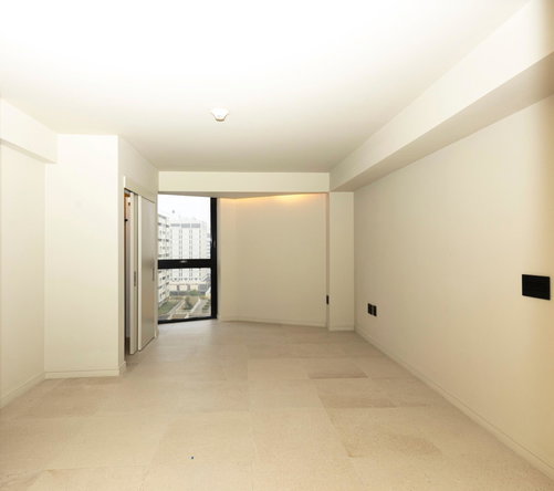 Eighth image of 1104-2-4 King Street in Downtown Kingston, Kingston, Jamaica - property is For Rent