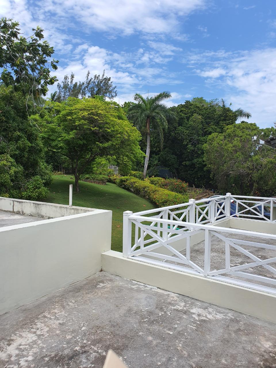 Eleventh image of 30 b Bridgewater, Discovery ba in Discovery Bay, St. Ann, Jamaica - property is For Rent