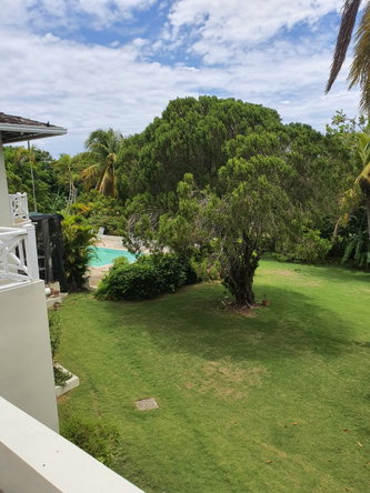 Twelfth image of 30 b Bridgewater, Discovery ba in Discovery Bay, St. Ann, Jamaica - property is For Rent