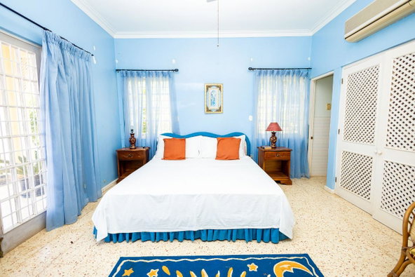 Fourteenth image of 30 b Bridgewater, Discovery ba in Discovery Bay, St. Ann, Jamaica - property is For Rent
