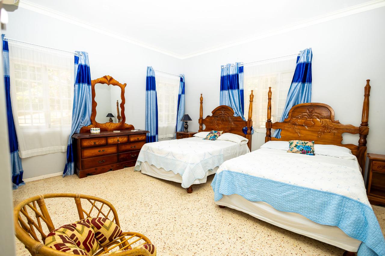 Sixteenth image of 30 b Bridgewater, Discovery ba in Discovery Bay, St. Ann, Jamaica - property is For Rent