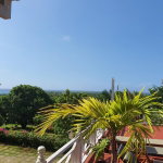 First image of 30 b Bridgewater, Discovery ba in Discovery Bay, St. Ann, Jamaica - property is For Rent