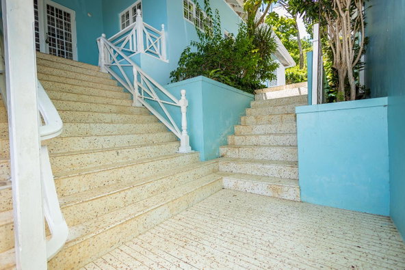 Twentieth image of 30 b Bridgewater, Discovery ba in Discovery Bay, St. Ann, Jamaica - property is For Rent