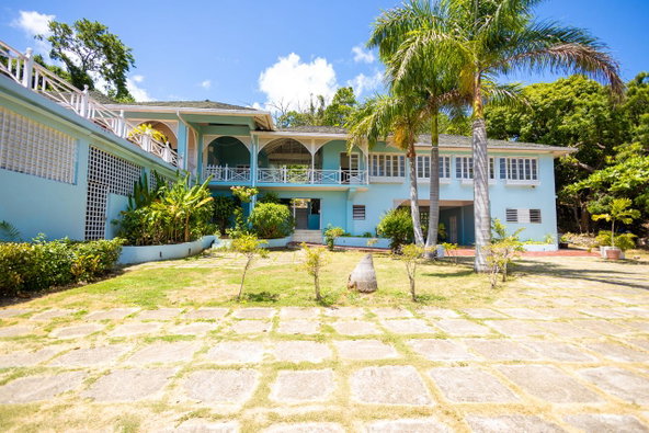 Twenty-Ninth image of 30 b Bridgewater, Discovery ba in Discovery Bay, St. Ann, Jamaica - property is For Rent