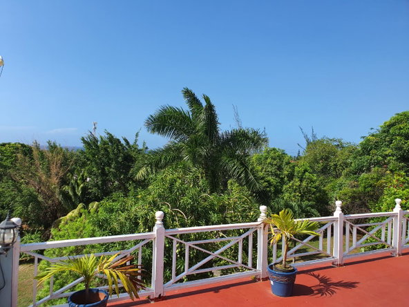 Fourth image of 30 b Bridgewater, Discovery ba in Discovery Bay, St. Ann, Jamaica - property is For Rent