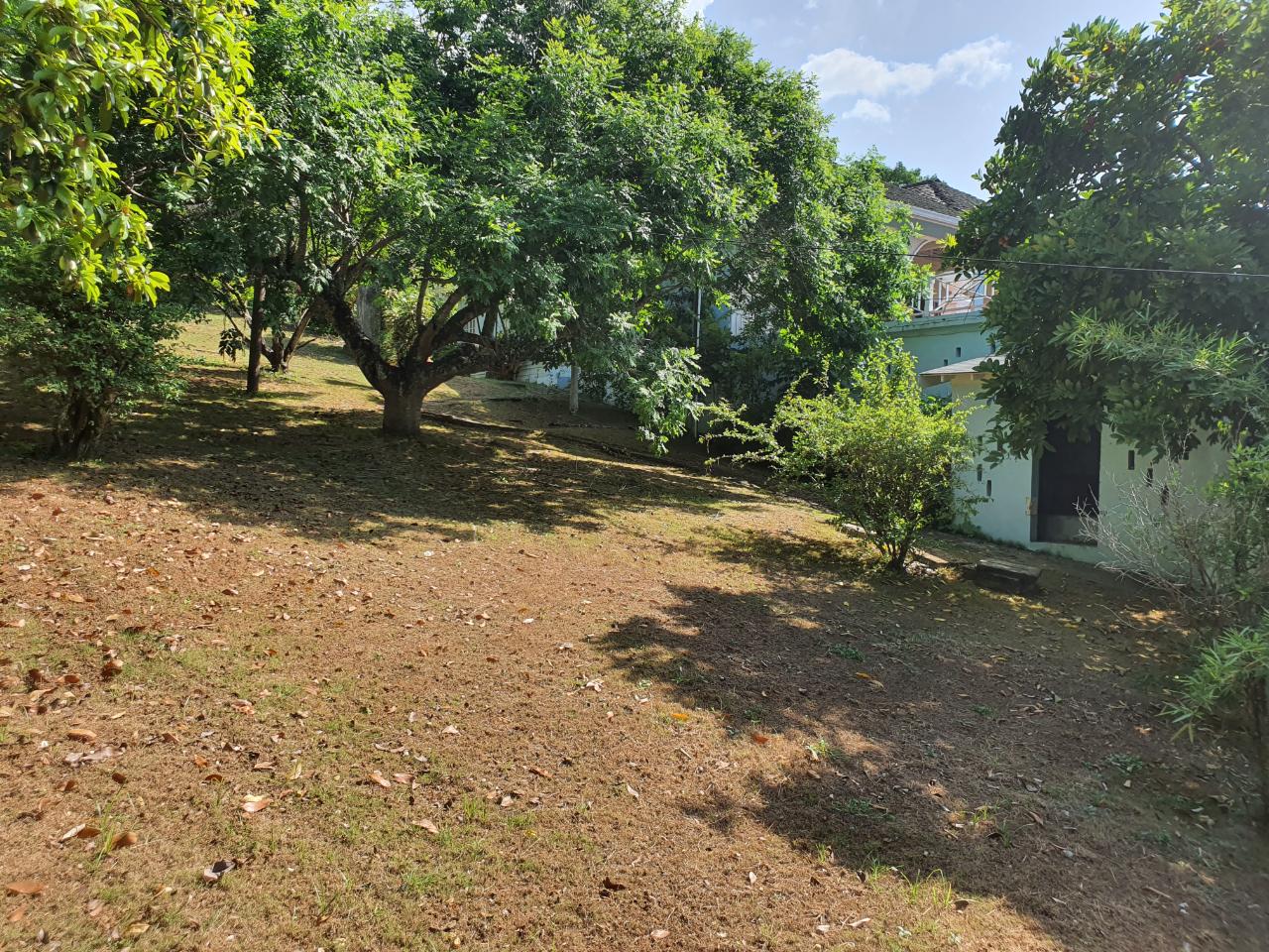 Sixth image of 30 b Bridgewater, Discovery ba in Discovery Bay, St. Ann, Jamaica - property is For Rent