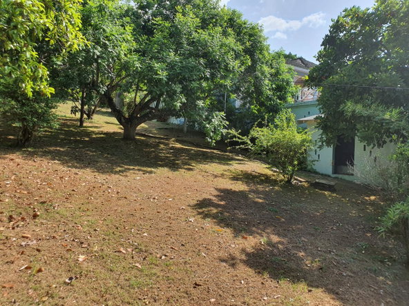 Sixth image of 30 b Bridgewater, Discovery ba in Discovery Bay, St. Ann, Jamaica - property is For Rent