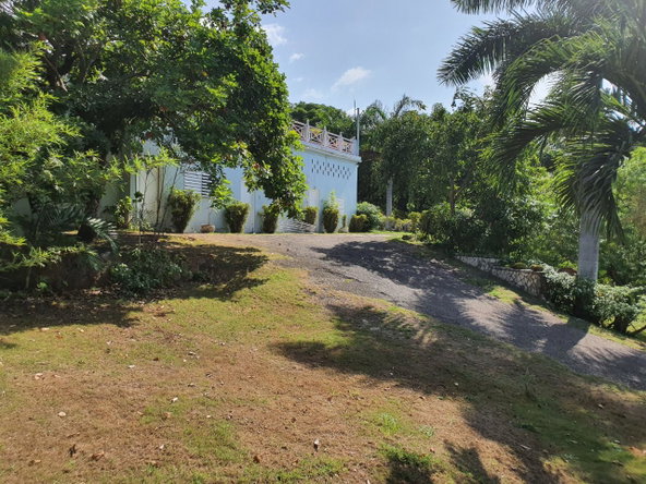 Seventh image of 30 b Bridgewater, Discovery ba in Discovery Bay, St. Ann, Jamaica - property is For Rent