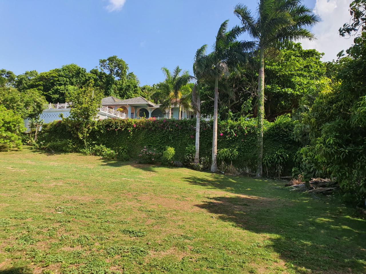 Eighth image of 30 b Bridgewater, Discovery ba in Discovery Bay, St. Ann, Jamaica - property is For Rent