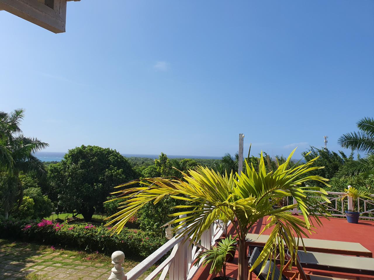 First image of 30 b Bridgewater, Discovery ba in Discovery Bay, St. Ann, Jamaica - property is For Rent