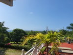 First image of 30 b Bridgewater, Discovery ba in Discovery Bay, St. Ann, Jamaica - property is For Rent