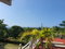 First image of 30 b Bridgewater, Discovery ba in Discovery Bay, St. Ann, Jamaica - property is For Rent