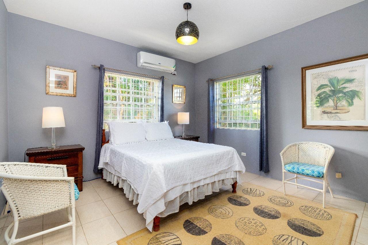 Eleventh image of 28 & 29 Martha Brae, Trelawny in Martha Brae, Trelawny, Jamaica - property is For Rent