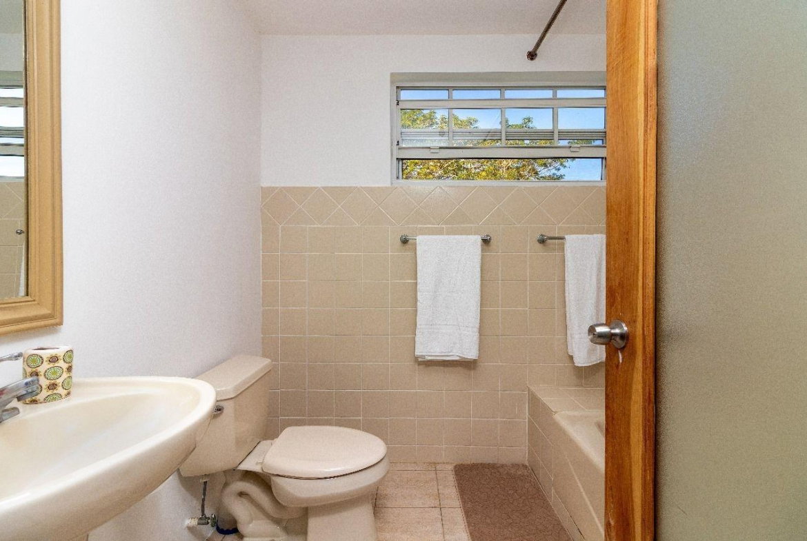 Sixteenth image of 28 & 29 Martha Brae, Trelawny in Martha Brae, Trelawny, Jamaica - property is For Rent