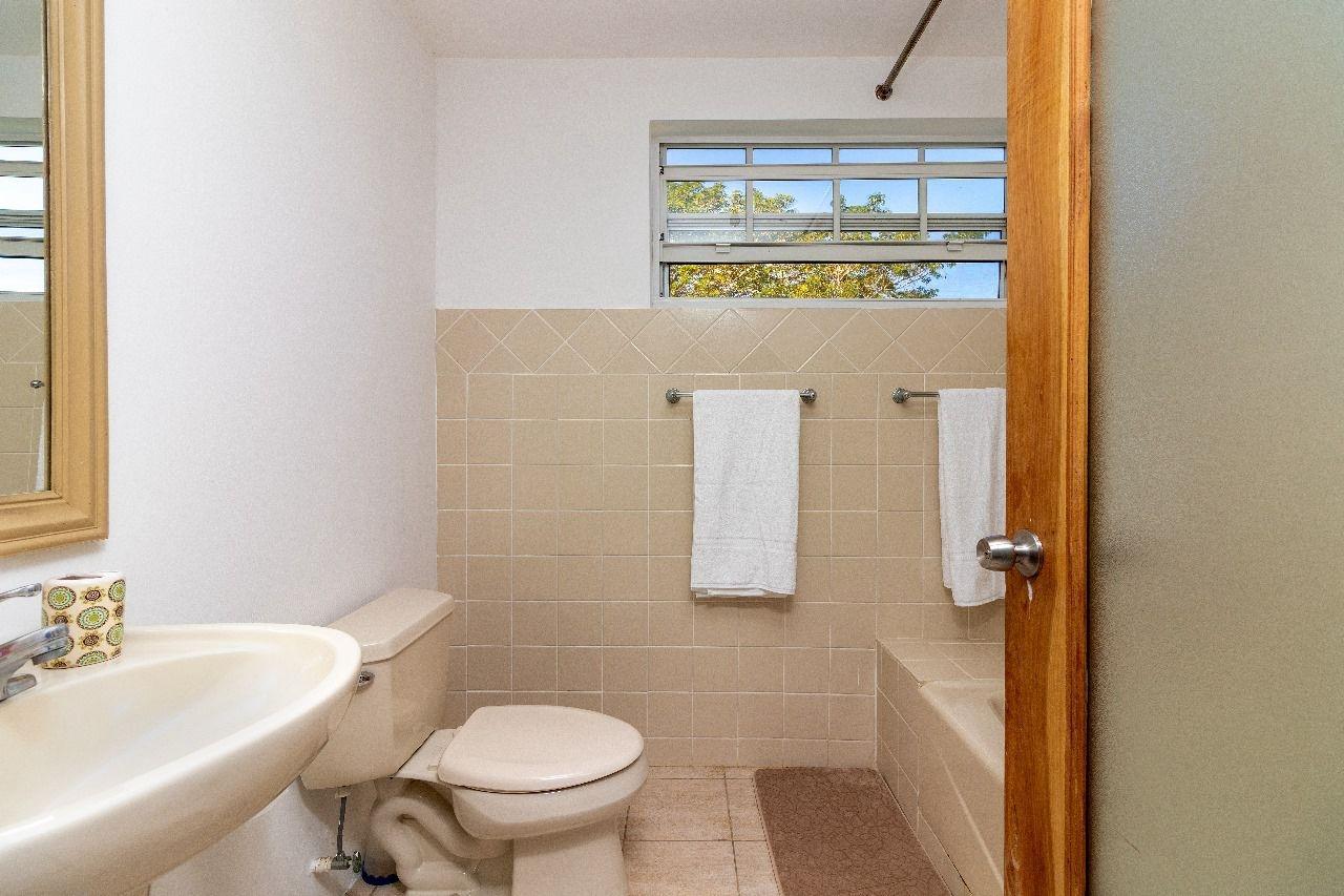 Sixteenth image of 28 & 29 Martha Brae, Trelawny in Martha Brae, Trelawny, Jamaica - property is For Rent