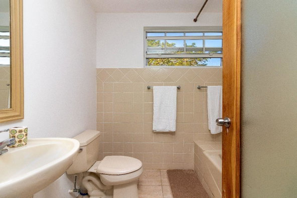 Sixteenth image of 28 & 29 Martha Brae, Trelawny in Martha Brae, Trelawny, Jamaica - property is For Rent