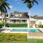 First image of 28 & 29 Martha Brae, Trelawny in Martha Brae, Trelawny, Jamaica - property is For Rent