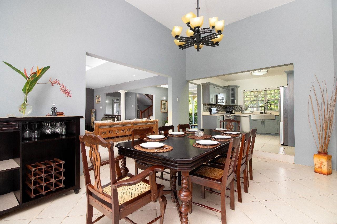 Seventeenth image of 28 & 29 Martha Brae, Trelawny in Martha Brae, Trelawny, Jamaica - property is For Rent
