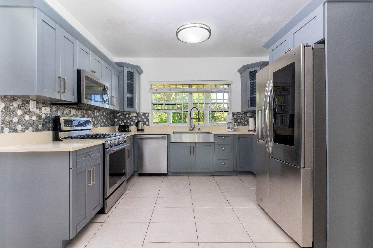 Eighteenth image of 28 & 29 Martha Brae, Trelawny in Martha Brae, Trelawny, Jamaica - property is For Rent