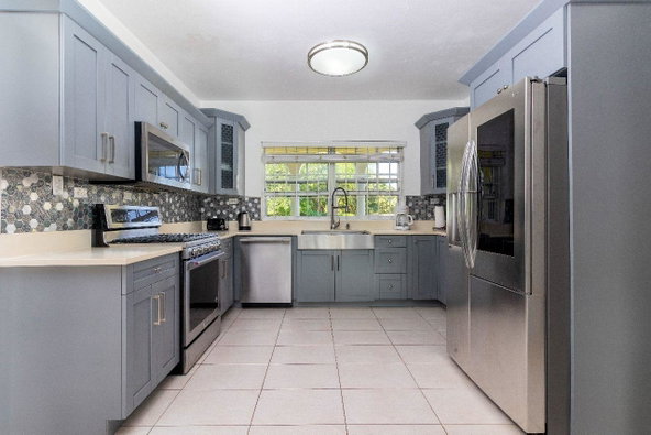 Eighteenth image of 28 & 29 Martha Brae, Trelawny in Martha Brae, Trelawny, Jamaica - property is For Rent