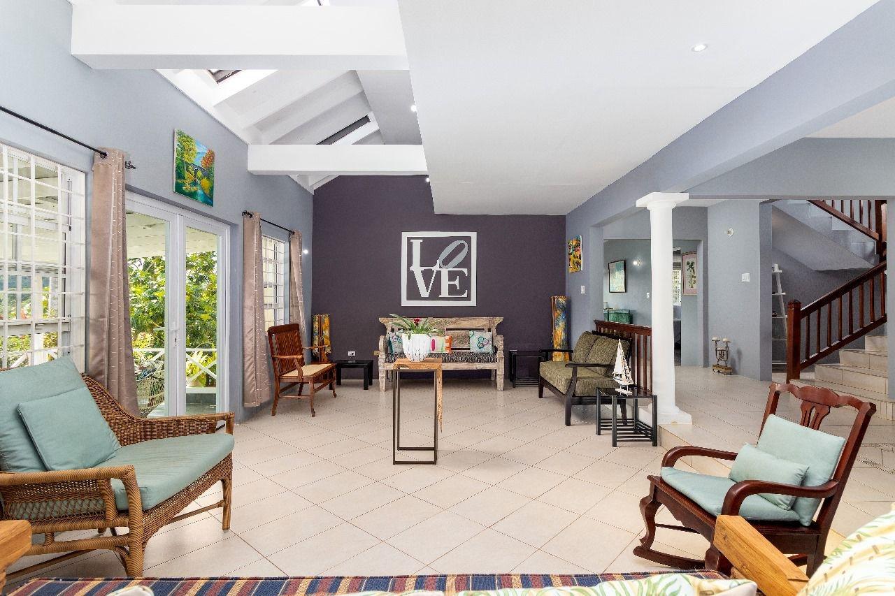 Nineteenth image of 28 & 29 Martha Brae, Trelawny in Martha Brae, Trelawny, Jamaica - property is For Rent