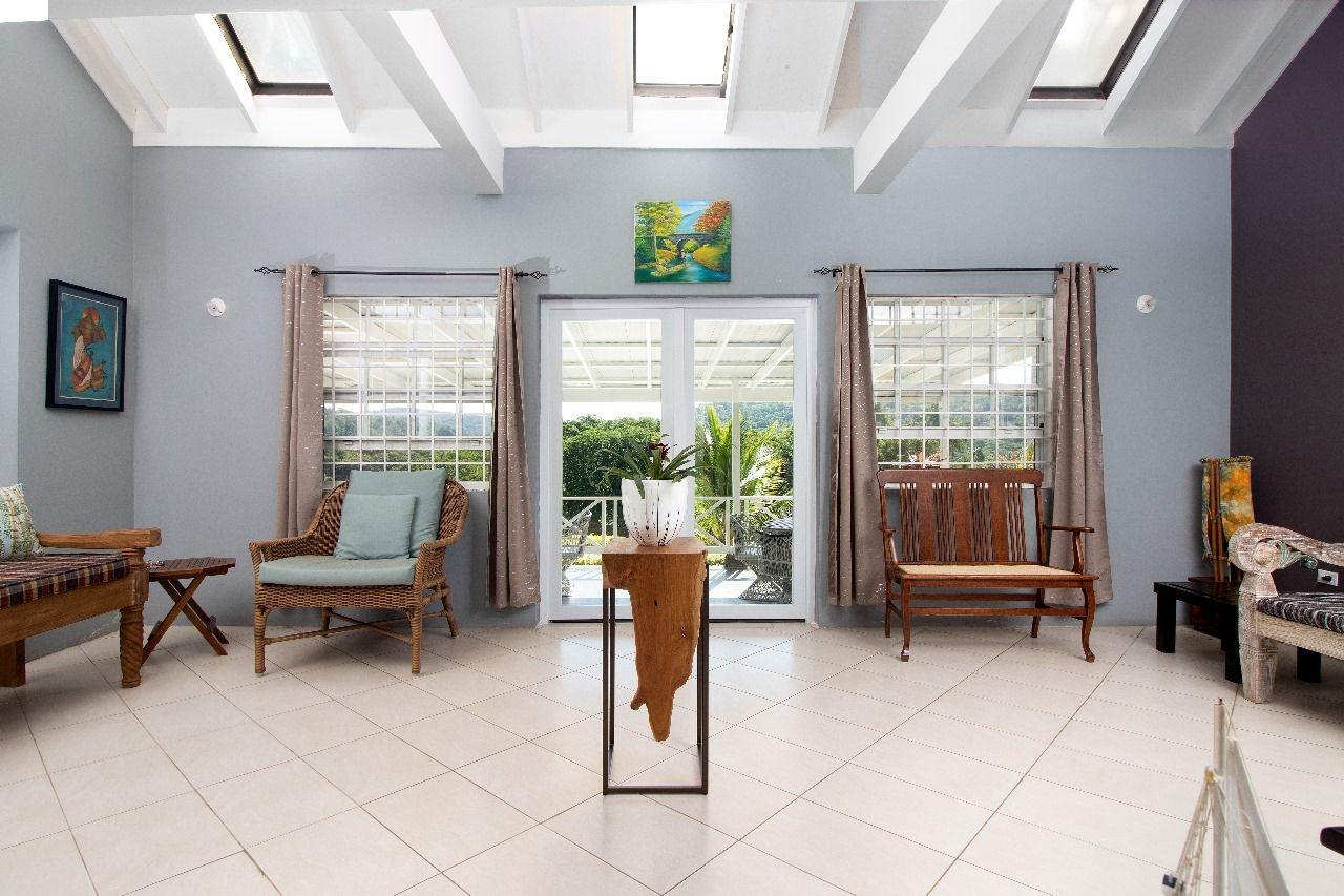 Twenty-First image of 28 & 29 Martha Brae, Trelawny in Martha Brae, Trelawny, Jamaica - property is For Rent