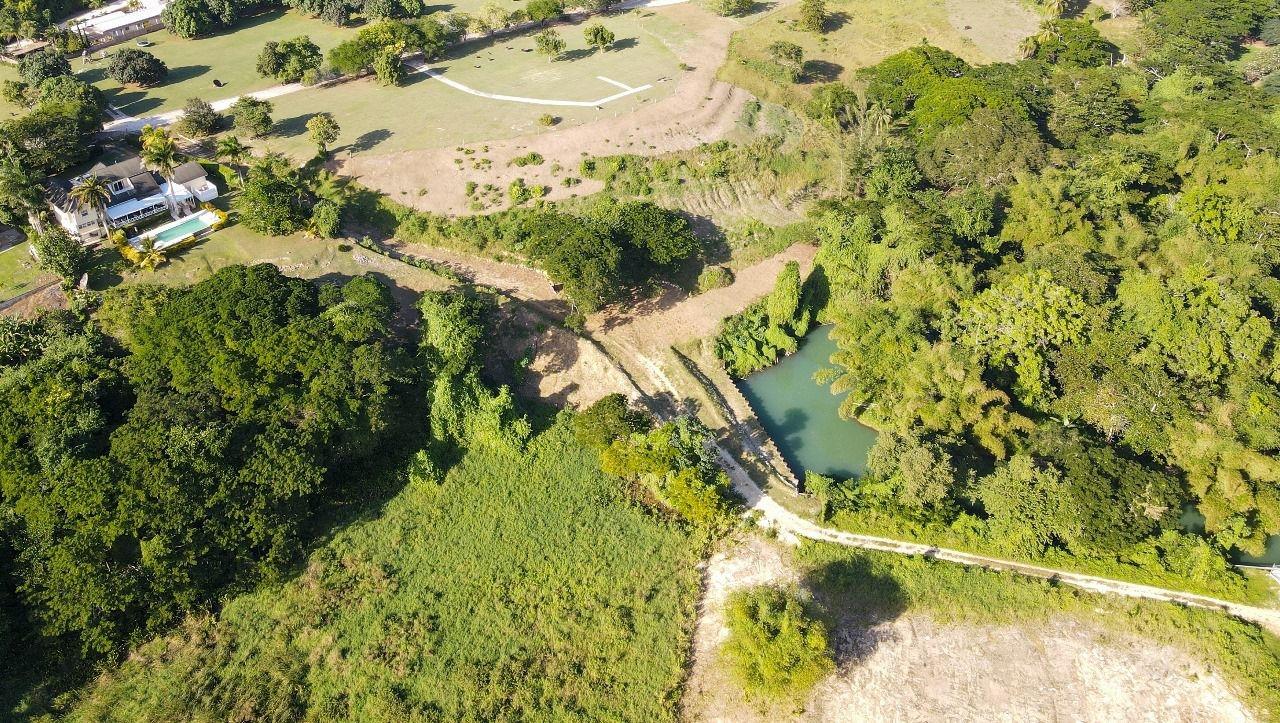 Twenty-Seventh image of 28 & 29 Martha Brae, Trelawny in Martha Brae, Trelawny, Jamaica - property is For Rent