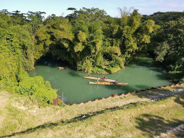 Twenty-Eighth image of 28 & 29 Martha Brae, Trelawny in Martha Brae, Trelawny, Jamaica - property is For Rent