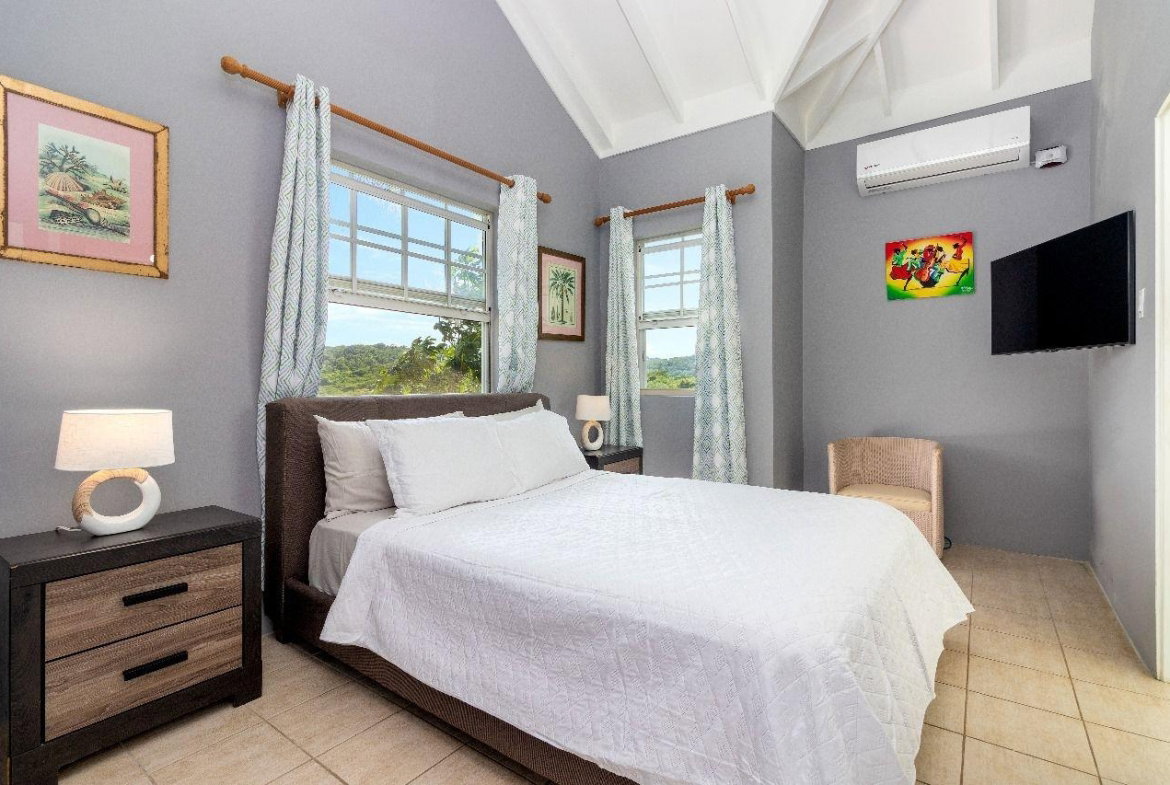 Fifth image of 28 & 29 Martha Brae, Trelawny in Martha Brae, Trelawny, Jamaica - property is For Rent