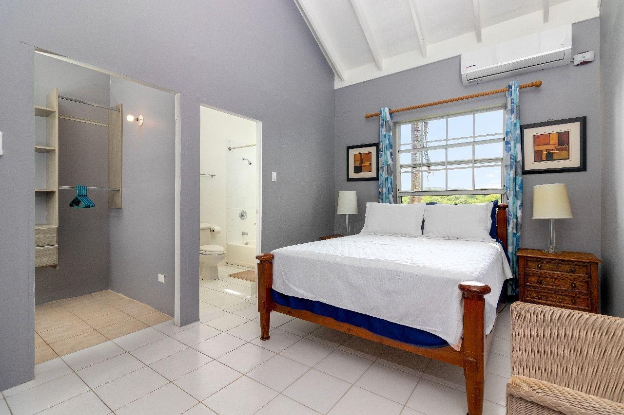 Seventh image of 28 & 29 Martha Brae, Trelawny in Martha Brae, Trelawny, Jamaica - property is For Rent