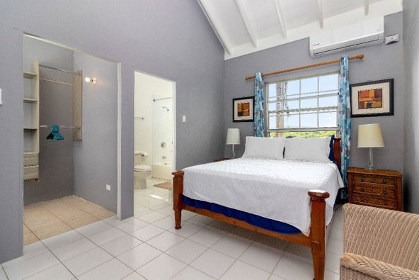 Seventh image of 28 & 29 Martha Brae, Trelawny in Martha Brae, Trelawny, Jamaica - property is For Rent