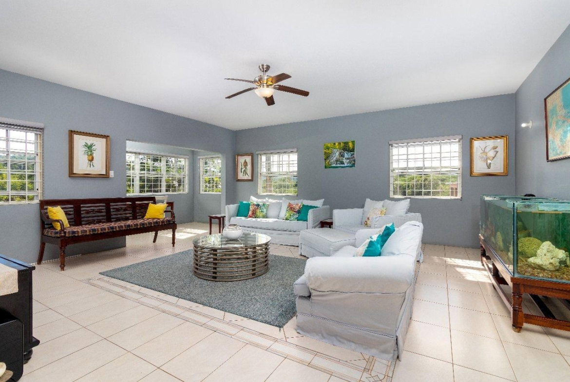 Eighth image of 28 & 29 Martha Brae, Trelawny in Martha Brae, Trelawny, Jamaica - property is For Rent
