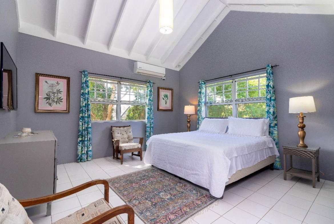 Ninth image of 28 & 29 Martha Brae, Trelawny in Martha Brae, Trelawny, Jamaica - property is For Rent