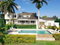 First image of 28 & 29 Martha Brae, Trelawny in Martha Brae, Trelawny, Jamaica - property is For Rent