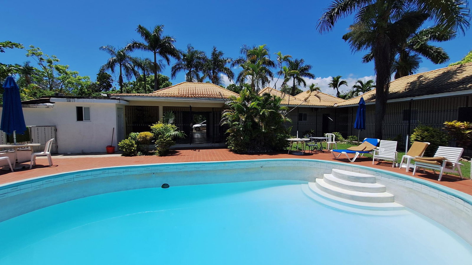 Second image of 510 Cardiff Hall in Runaway Bay, St. Ann, Jamaica - property is For Rent