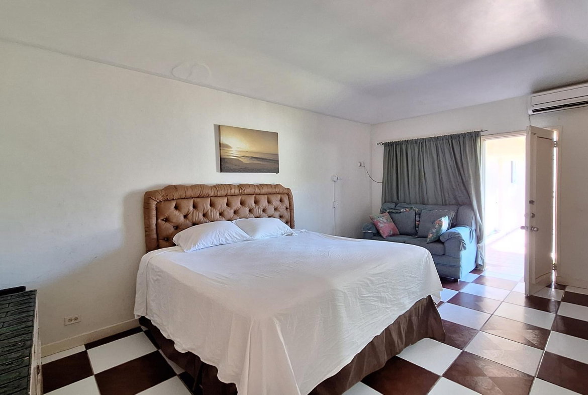 Eleventh image of 510 Cardiff Hall in Runaway Bay, St. Ann, Jamaica - property is For Rent