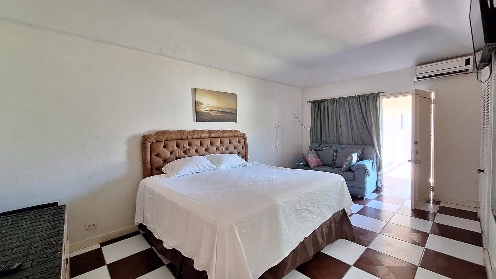 Eleventh image of 510 Cardiff Hall in Runaway Bay, St. Ann, Jamaica - property is For Rent