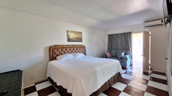 Eleventh image of 510 Cardiff Hall in Runaway Bay, St. Ann, Jamaica - property is For Rent